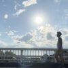 2025年クソ暑い酷暑でも走った夏