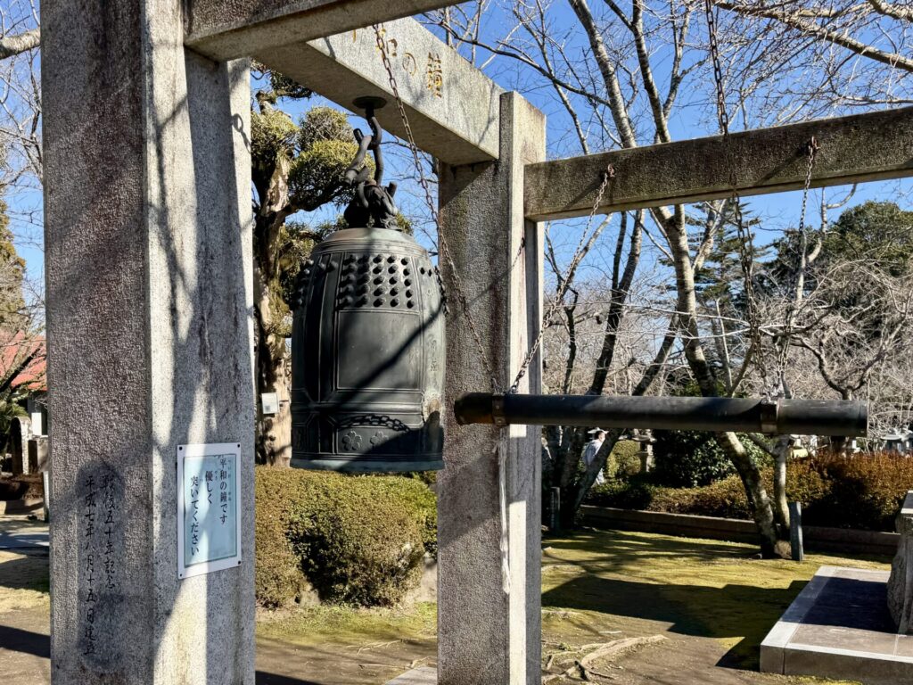 知覧特攻平和会館をいぶすき菜の花マラソンの観光で訪れる