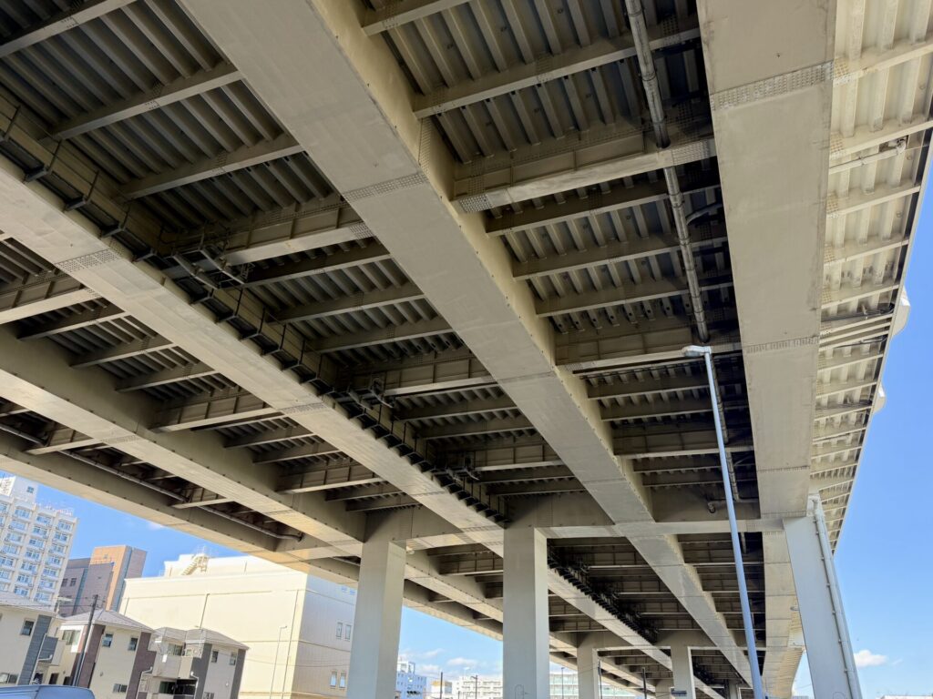 神奈川マラソンは全天候型